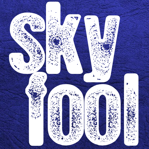(c) Skyfool.de